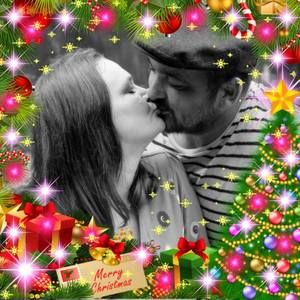 Meet your Posher, Christy